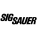 Sig Sauer