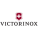 Victorinox