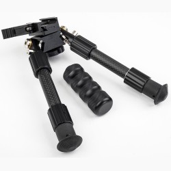 Daystate AimGrip Bipod