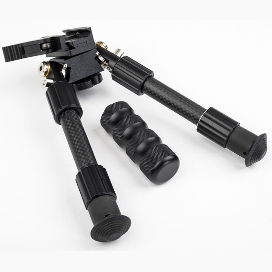 Daystate AimGrip Bipod