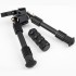 Daystate AimGrip Bipod