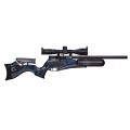 PCP Air Rifles