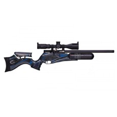 PCP Air Rifles
