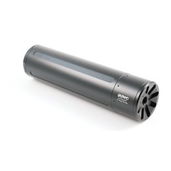 Donny FL Sumo Airgun Silencer