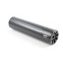 Donny FL Sumo Airgun Silencer