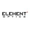 Element Optics