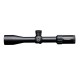 Element optics Helix 4-16x44 FFP APR-2D MRAD