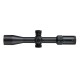 Element optics Helix 4-16x44 FFP APR-2D MRAD
