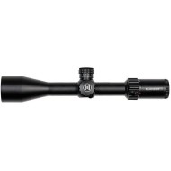 ELEMENT OPTICS HELIX 6-24X50 SFP APR-1C MRAD