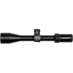 ELEMENT OPTICS HELIX 6-24X50 SFP APR-1C MRAD