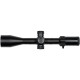 ELEMENT OPTICS HELIX 6-24X50 SFP HER-1C MOA