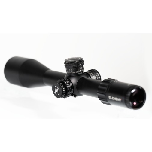 ELEMENT OPTICS TITAN 5-25X56 FFP EHR-1C MOA