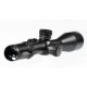 ELEMENT OPTICS TITAN 5-25X56 FFP EHR-1C MOA