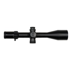 ELEMENT OPTICS TITAN 5-25X56 FFP EHR-1C MOA
