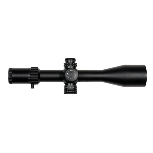 ELEMENT OPTICS TITAN 5-25X56 FFP EHR-1C MOA