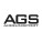 AGS