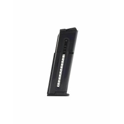 GSG 1911 Magazine for .22LR LBP