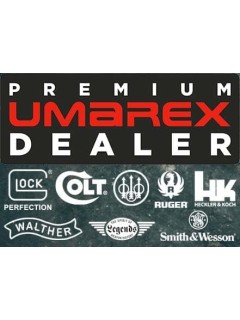 Umarex Premium Dealer