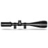 Hawke Fast Mount 4-16x50 AO IR Mil Dot - 9-11mm