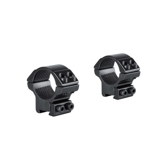 Hawke Match Ring Mounts