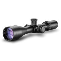 Hawke Vantage 30 WA IR 3-9x42 .223/.303 (9x)
