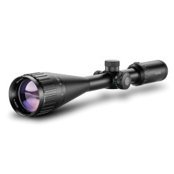 Hawke Vantage 30 WA SF IR 4-16x50 Rimfire LR HV .22 (16x)