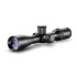 Hawke Sidewinder 30 SF 6-24x56 SR Pro II