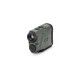 Hawke Laser Range Finder 800