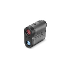 Hawke Laser Range Finder Endurance 1000