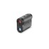 Hawke Laser Range Finder Endurance 1000
