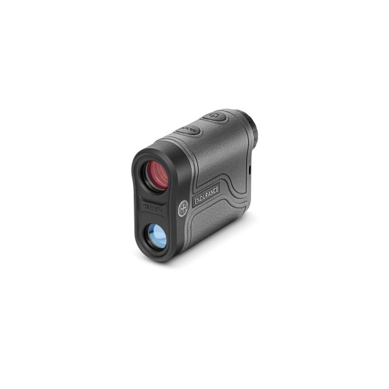 Hawke Laser Range Finder Endurance 1500