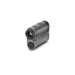 Hawke Laser Range Finder Endurance 1500