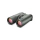 Hawke Frontier LRF Binoculars 8x42