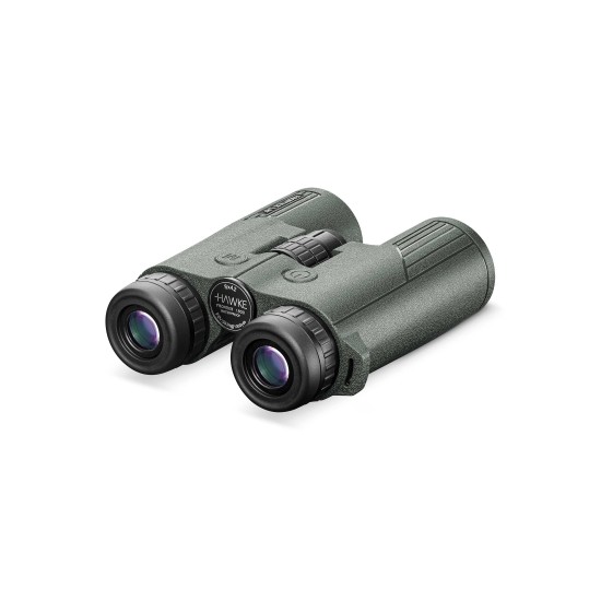 Hawke Frontier LRF Binoculars 8x42