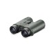 Hawke Frontier LRF Binoculars 8x42