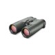 Hawke Frontier LRF Binoculars 10x42