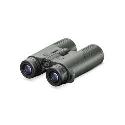 Hawke Frontier LRF Binoculars 10x42