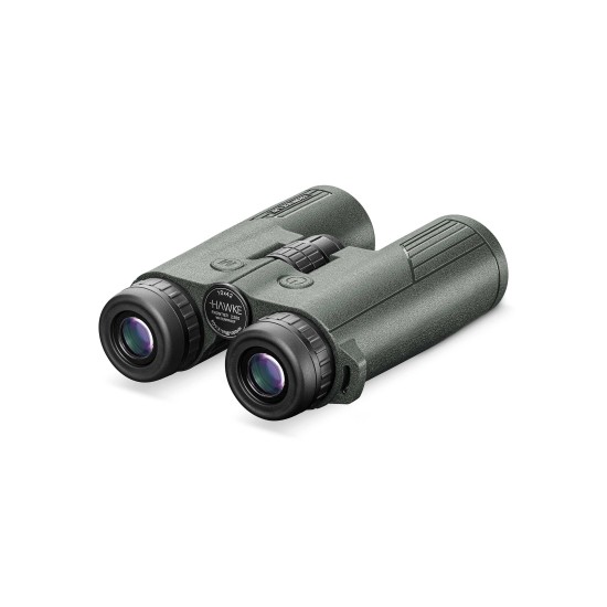 Hawke Frontier LRF Binoculars 10x42
