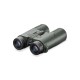Hawke Frontier LRF Binoculars 10x42