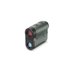 Hawke Laser Range Finder Vantage 400