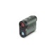 Hawke Laser Range Finder Vantage 600