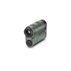 Hawke Laser Range Finder Vantage 600