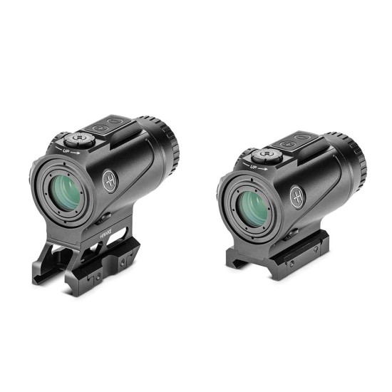 Hawke Prism Sight 1x15 Speed Dot