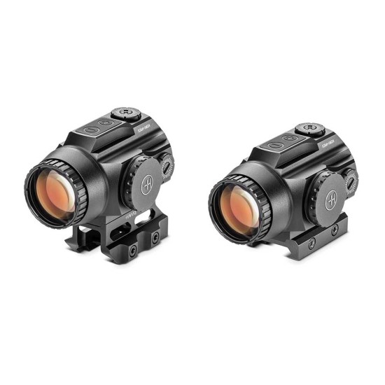 Hawke Prism Sight 1x15 Speed Dot