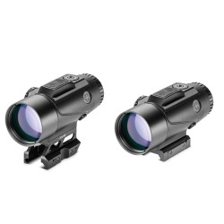 Hawke Prism Sight 6x36 55.6 BDC Dot