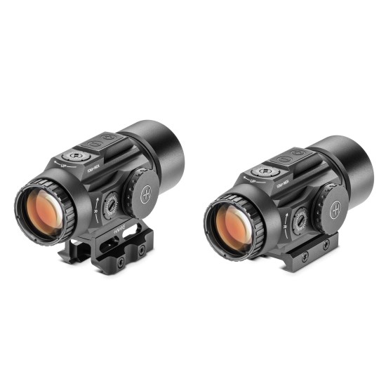 Hawke Prism Sight 6x36 55.6 BDC Dot