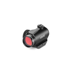 Hawke Vantage Red Dot 1x20 Weaver