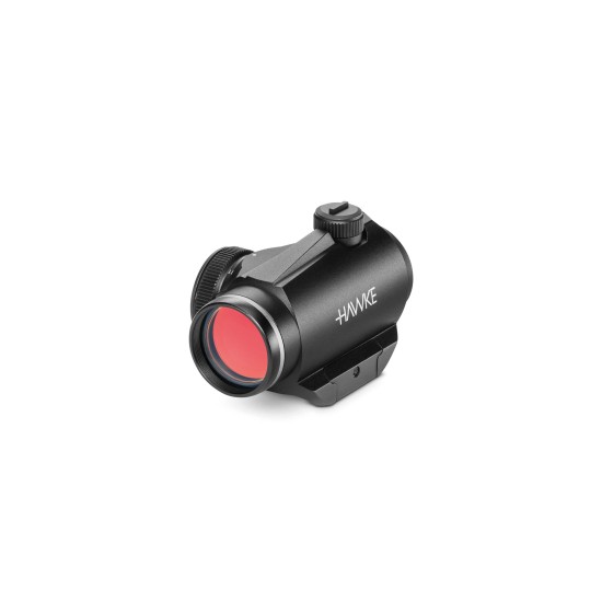Hawke Vantage Red Dot 1x20 Weaver
