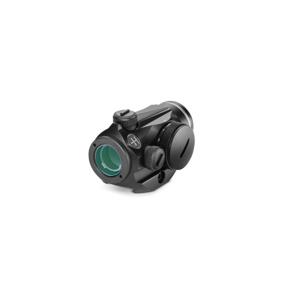 Hawke Vantage Red Dot 1x20 Weaver
