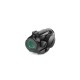 Hawke Vantage Red Dot 1x20 Weaver